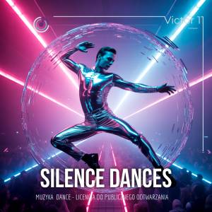 Silence Dances HIT RADIO